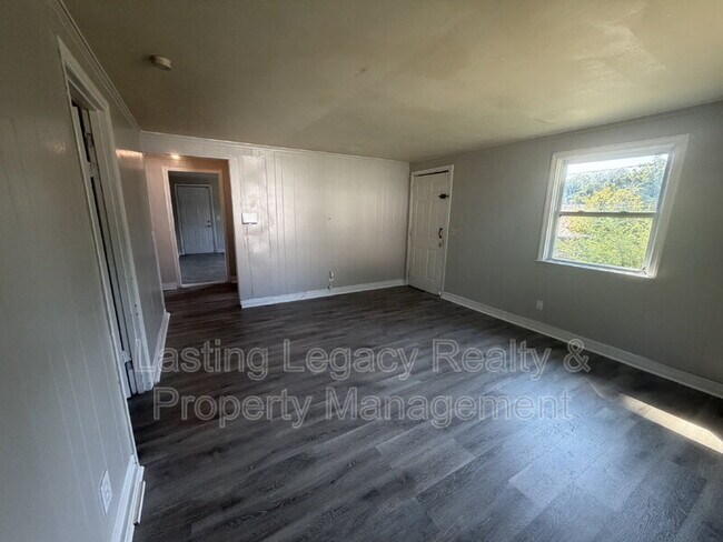 Foto del edificio - 1207 E 23rd St