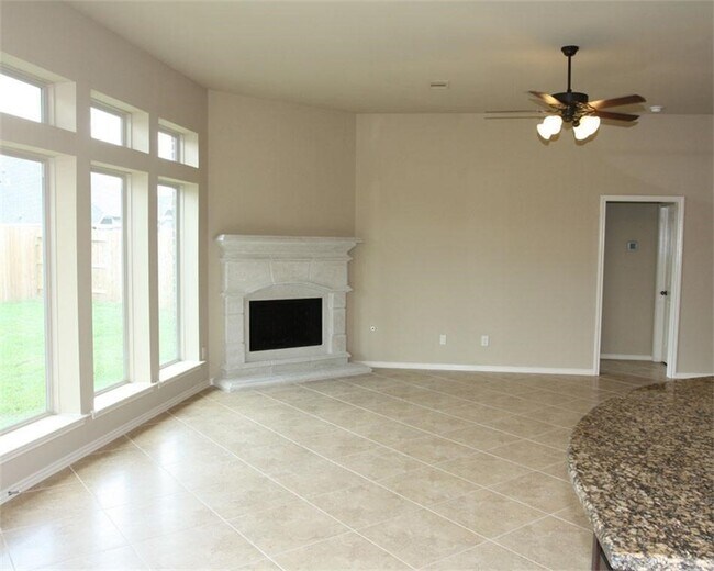 Building Photo - 10318 Bellago Ln