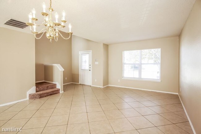 Foto del edificio - 3 br, 2.5 bath House - 926 Cattail Dr