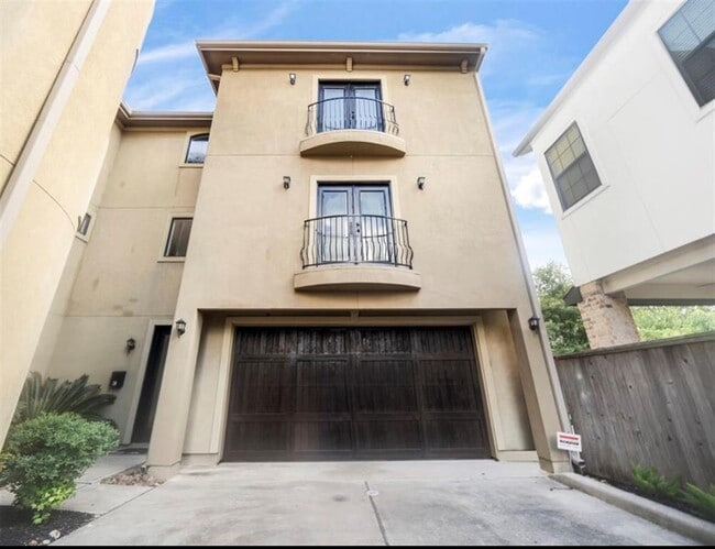 Building Photo - 4514 Inker St