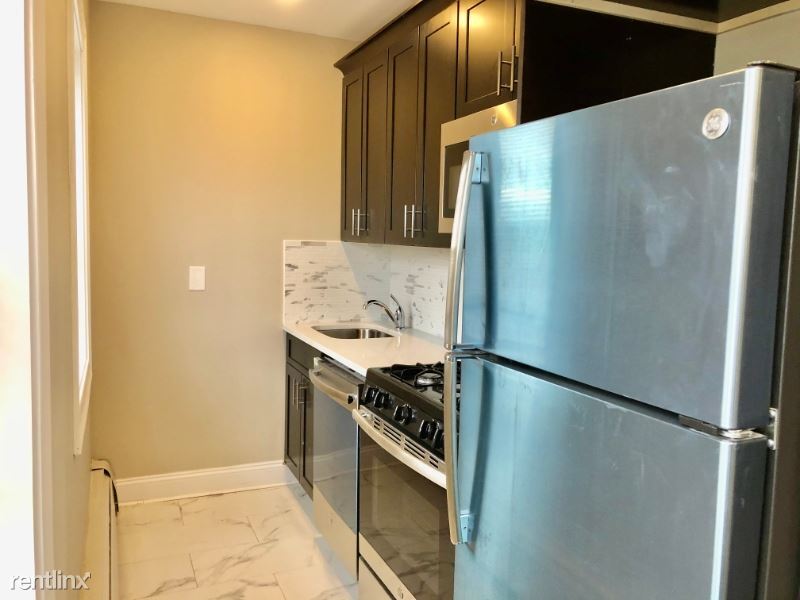 Foto principal - 2500 John F. Kennedy Blvd
