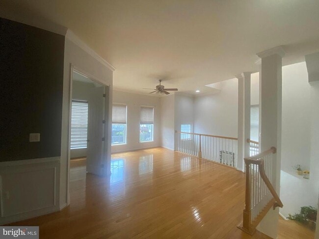 Foto del edificio - 13030 Greg Roy Ln