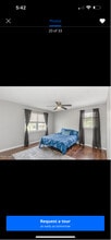 Building Photo - 942 Chace Ln NE
