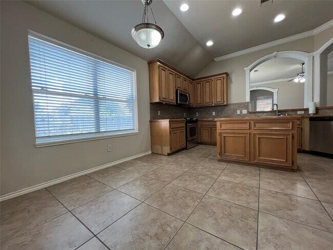 Foto del edificio - 20234 W Lakebridge Ln