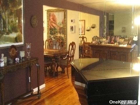 Foto del edificio - 5 Pine Hollow Ln