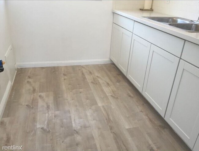 Foto del edificio - 1801 N Edgemont St