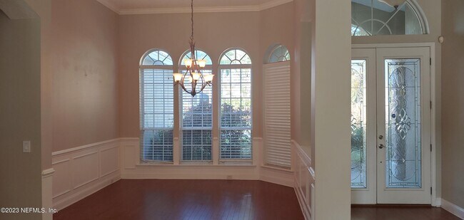 Foto del edificio - 7928 Hampton Park Blvd E