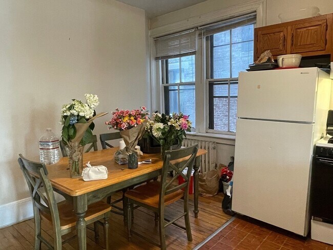 Building Photo - 1157 Commonwealth Ave