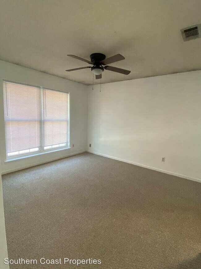 Foto del edificio - 3 br, 2 bath House - 462 Joseph Martin Road