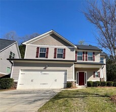 Building Photo - 106 Gunier Cir