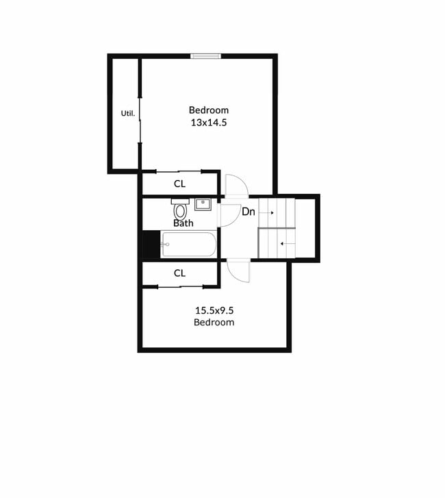 Building Photo - 356 Beechmont Ave