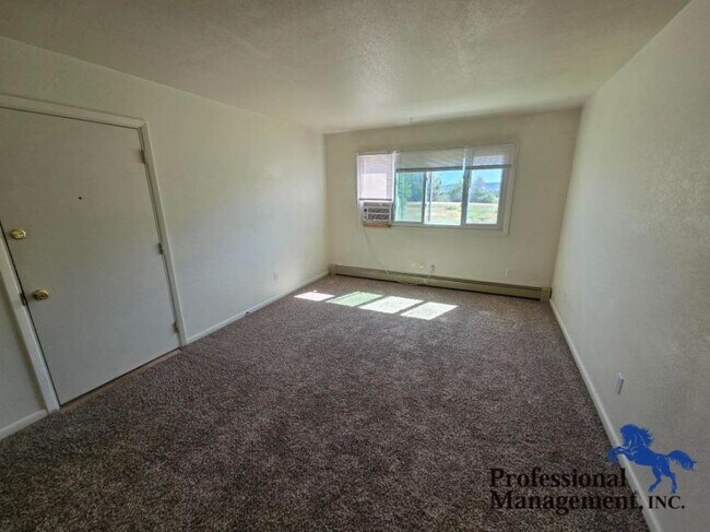 Foto del edificio - 2 bedroom in Billings MT 59105