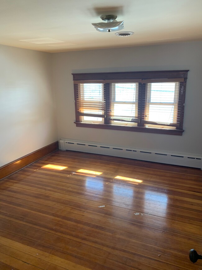 Foto del edificio - 401 Commercial St