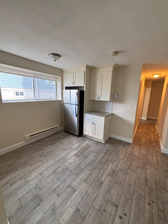 Photo - 656 Hyde Park Ave House