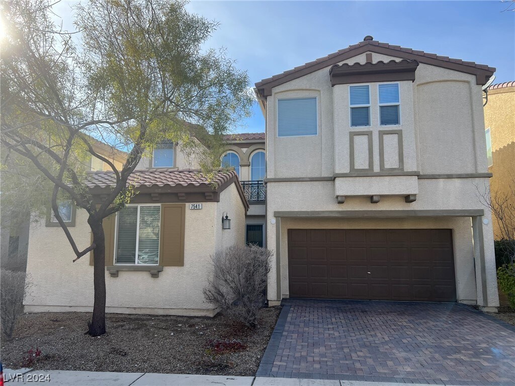 Foto principal - 7541 Tamany St