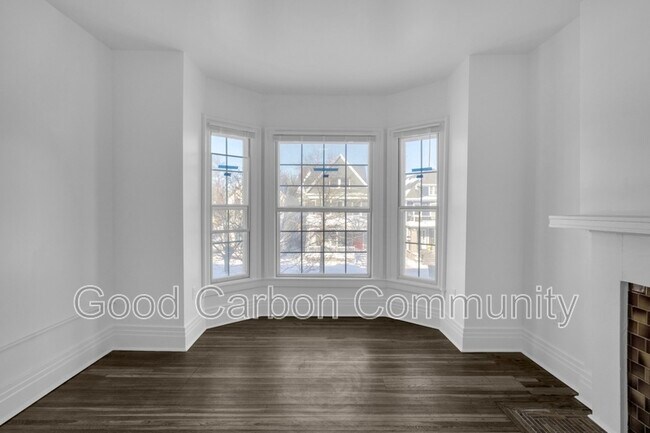 Foto del edificio - 346 Bryant St