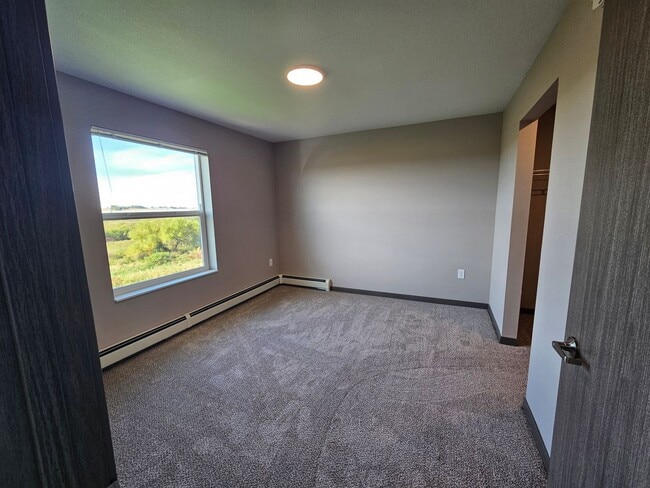 Interior Photo - Wobegon Crossings