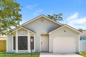 Building Photo - 1849 Quebec Ct