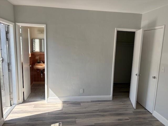Foto del edificio - 2738 NE 32nd St