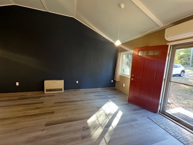 Foto del edificio - 73 Moose Brook Rd