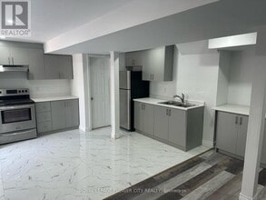 Building Photo - 47 Sparta Dr