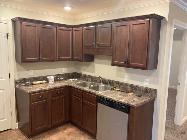 Foto del edificio - 41 County Road 762