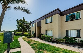 Building Photo - 617 N Keene Rd