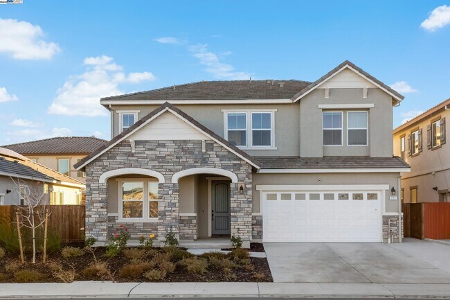 Apartments For Rent In Oakley Ca