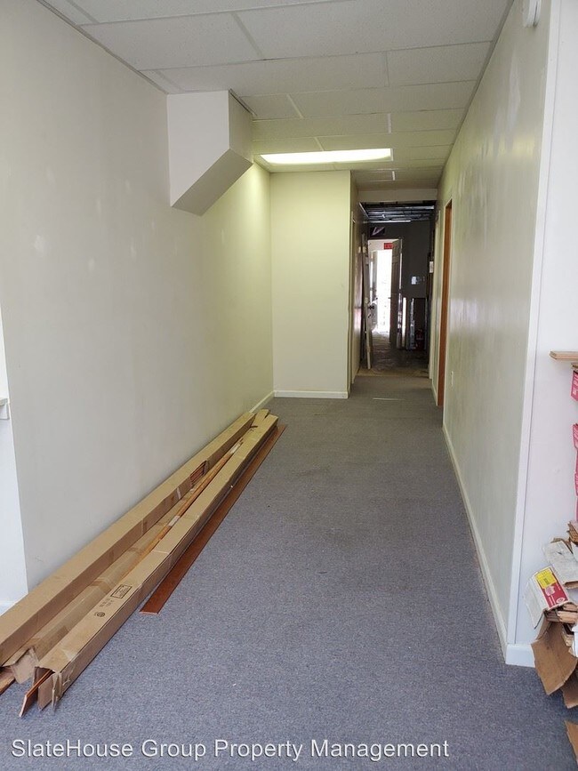 Foto del edificio - 748-750 Willow St
