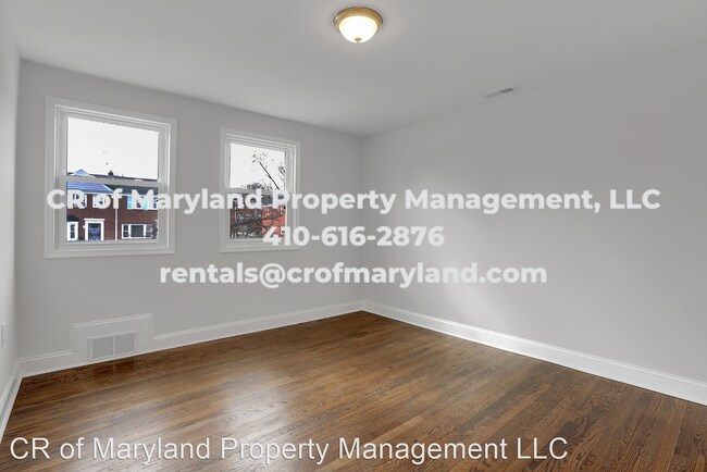 Building Photo - 3 br, 2 bath House - 1640 Wadsworth Way