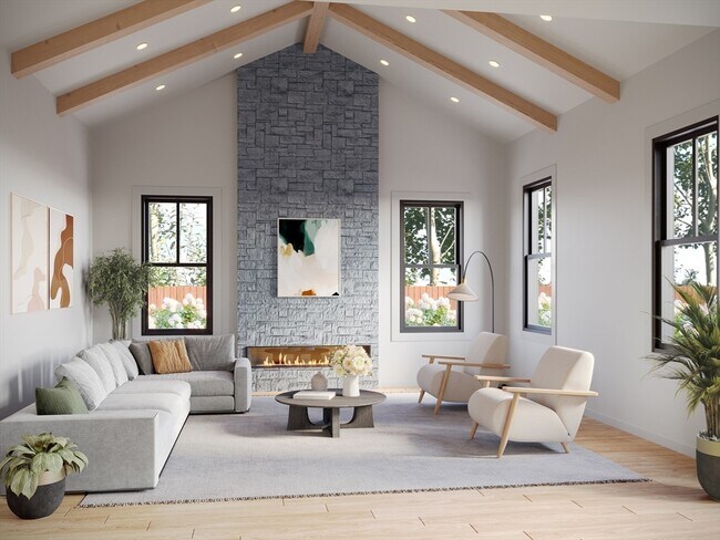 Building Photo - 21 Winchester Rd