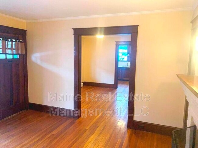 Foto del edificio - 15 Hudson St