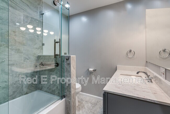 Foto del edificio - 406 Sea Willow Dr