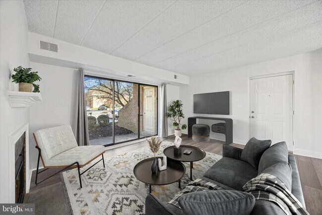 Foto del edificio - 40 Le Forge Ct