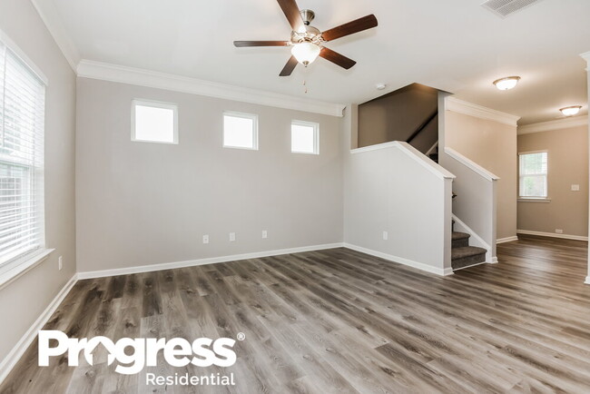 Building Photo - 228 Prescott Cir