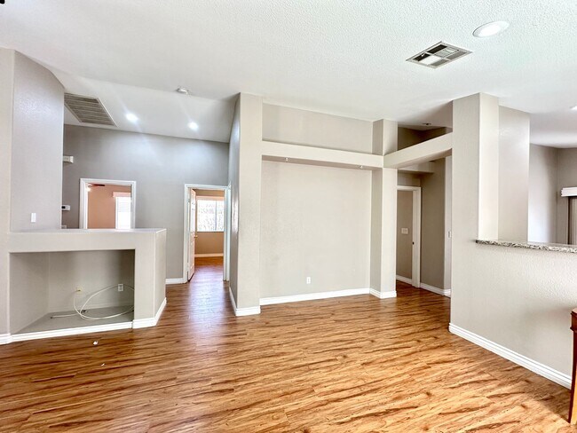 Foto del edificio - NORTHDALE AT SUMMERLIN