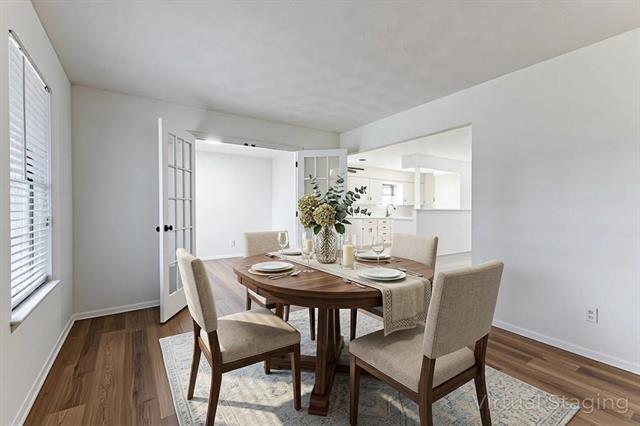 Foto del edificio - 10535 Chesterton Dr