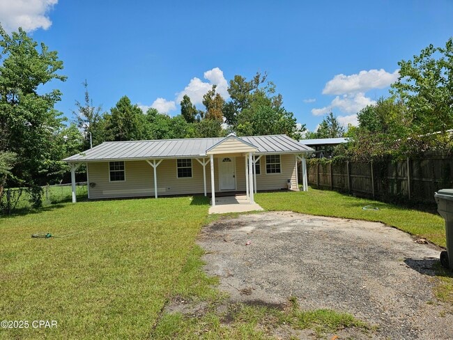 Building Photo - 609 Virginia Ave
