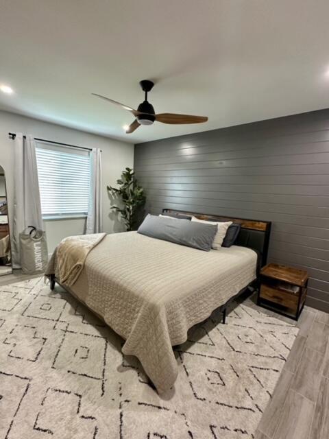 Foto del edificio - 846 Croton Dr