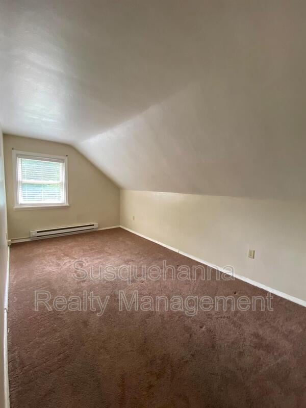 3598 Green St Unit 2, Harrisburg, PA 17110 Condo for Rent in