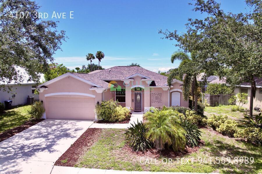 Photo - 4107 3rd Ave E-