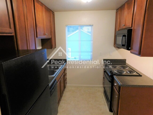 Foto del edificio - Fig130