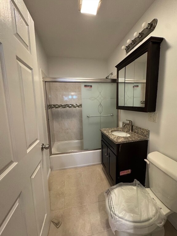 Foto del edificio - 35 Cherry St