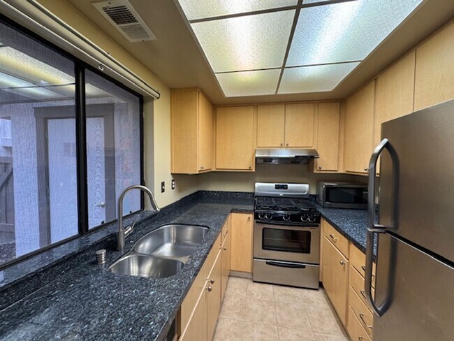 Photo - Wonderful 3 bedroom townhome in Main Chance Estates