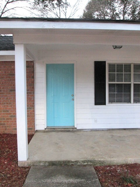 Building Photo - 267 Fire Tower Rd