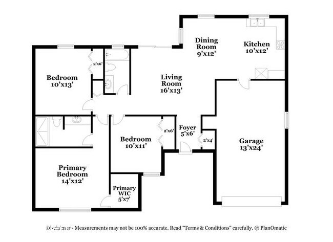 Foto del edificio - 7509 MESA, NORTH PORT, FL 34287