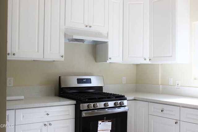 Building Photo - 304 E Orange Grove Blvd