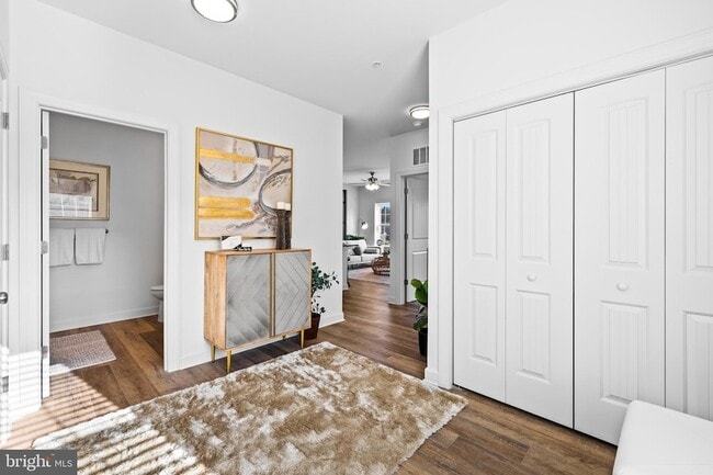 Foto del edificio - 190 Cambridge Blvd