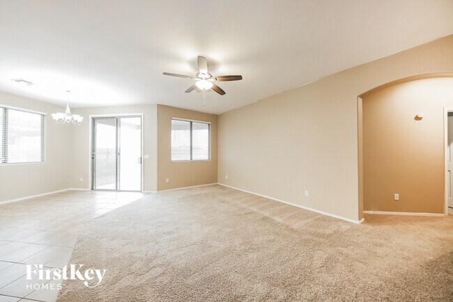 Building Photo - 188 S 154th Ln