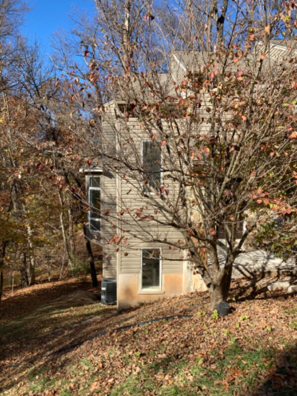 300 Balligomingo Rd, Conshohocken, PA 19428 House Rental in